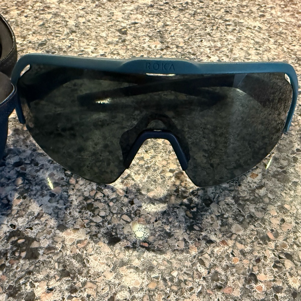 Roka Matador Air Sunglasses